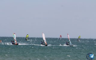 20170605-AFF La Franqui120